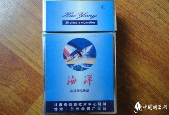 加拿大进口香烟有哪些_加拿大香烟入境限制