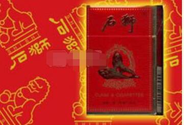 正品中华香烟批发_中华香烟批发价