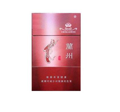 云霄香烟报价表大全-云霄香烟有哪些牌子
