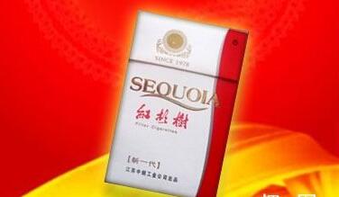 免税北戴河香烟价格揭秘，品质与实惠的完美结合|