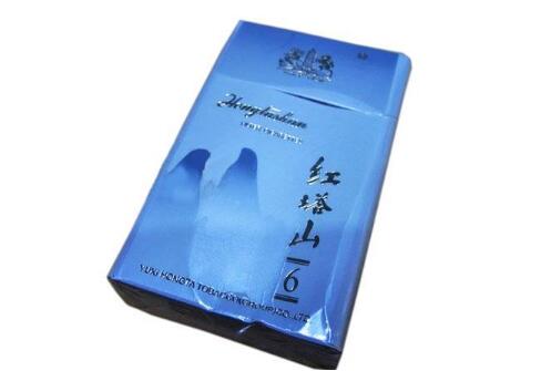 低价金圣香烟品质解析，好抽吗？揭秘金圣香烟的性价比之谜-