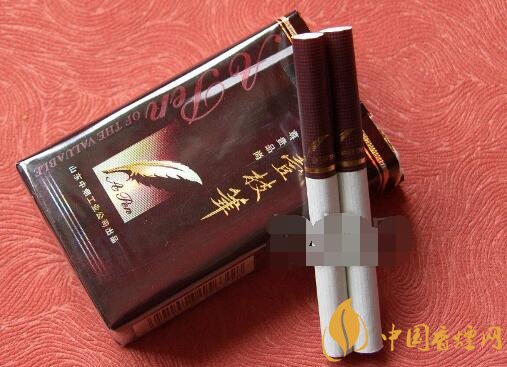越南代工大鸡香烟(越南代工香烟质量到底如何)|低价香烟网
