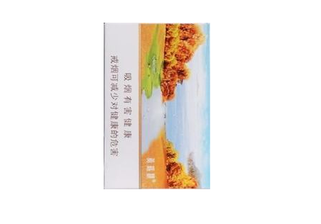 低价双叶香烟多少钱一包_双叶香烟哪里产的|低价香烟网