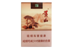 便宜帝豪香烟多少钱一盒-帝豪香烟怎么样-