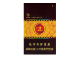 正品上海香烟多少钱一条(上海牌子香烟一条的价格是多少)-低价香烟网