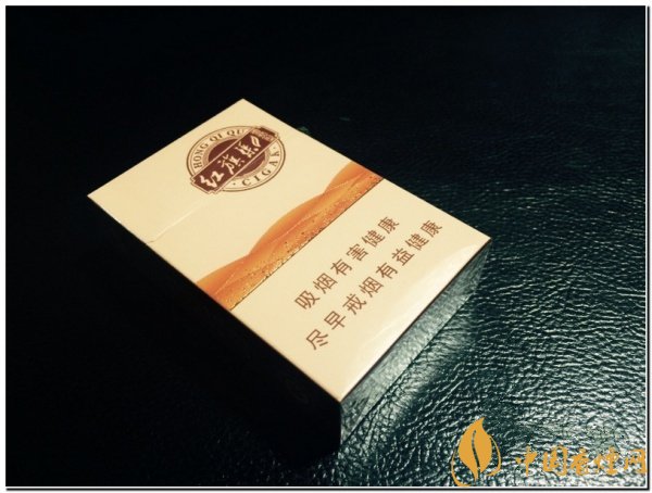 越南代工龙烟香烟进货渠道|越南香烟代理