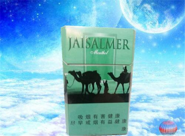 免税玉溪香烟一手货源_免税玉溪烟多少钱一条