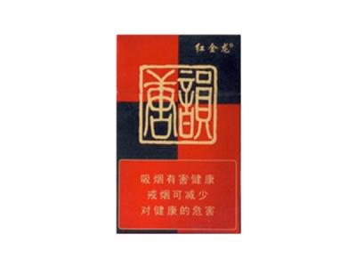 揭秘钓鱼台香烟价格之谜，一包多少钱，品质如何？-低价香烟网