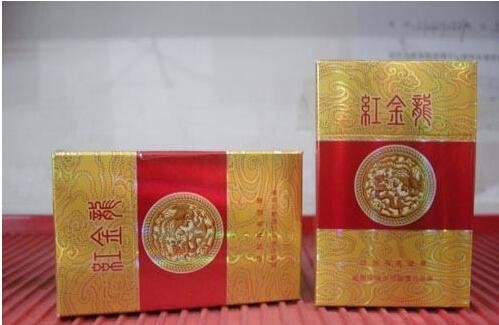 越代上海香烟多少钱一条(越代烟什么意思)