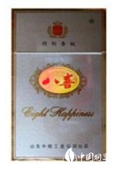 越南代工龙烟香烟进货渠道_越南代工龙烟香烟进货渠道有哪些-低价香烟网