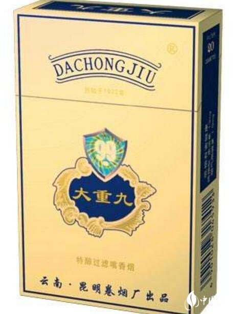 云霄香烟报价表大全_云霄香烟价格查询|