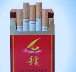 便宜帝豪香烟多少钱一盒_帝豪烟最便宜的多少钱|