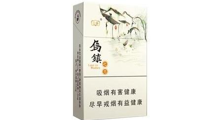 进口香烟 知乎_进口香烟品种大全|低价香烟网