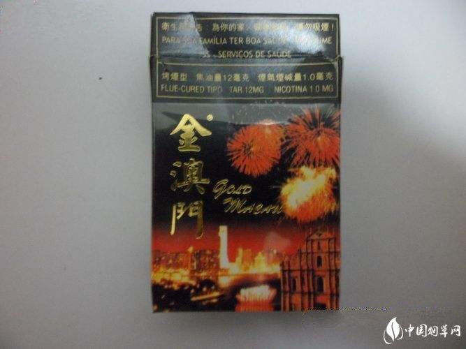 物美价廉的华光香烟，平民消费的优质选择-