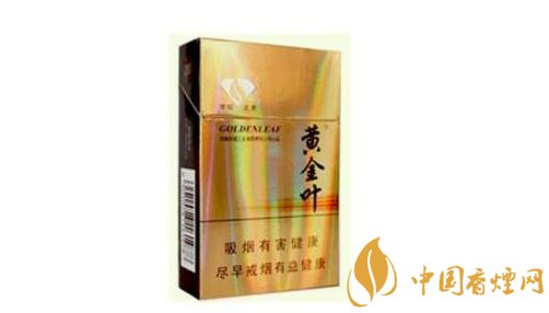 户外烟花人像造型图