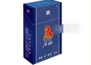 6元好日子香烟批发