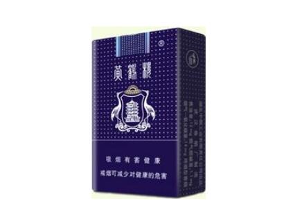 6元金桥香烟批发渠道