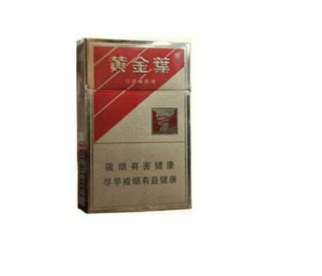 5元FORMOSA(福尔莫沙)香烟