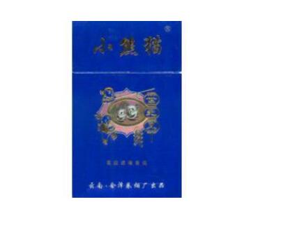 5元茶花香烟价格