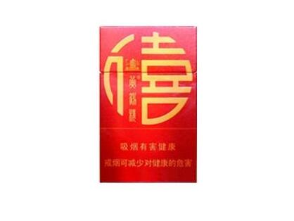 6元南方香烟