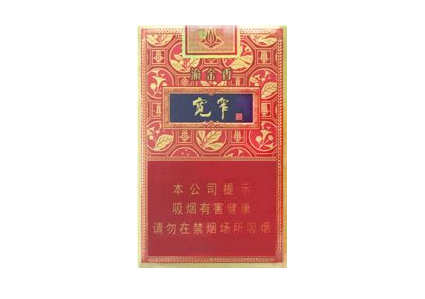 玉溪香烟爆珠设备定做
