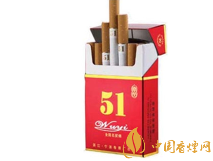 3元小熊猫香烟价格