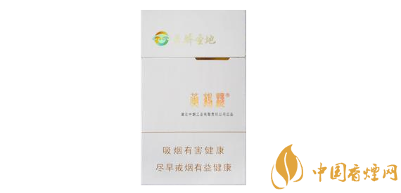 一品梅香烟多少钱一盒
