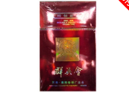 苏州哪里买得到外烟