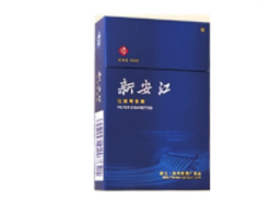 古茗有没有爆爆珠香烟