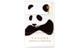 5到10元苁蓉香烟厂家