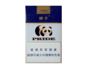 味美思香烟总仓