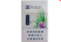 双喜香烟多少钱一包