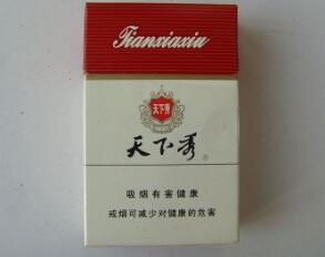 5元BANKER香烟批发