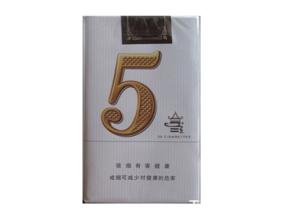 5到10元老巴夺香烟总仓