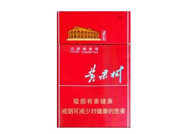 哪里售卖进口香烟好抽的