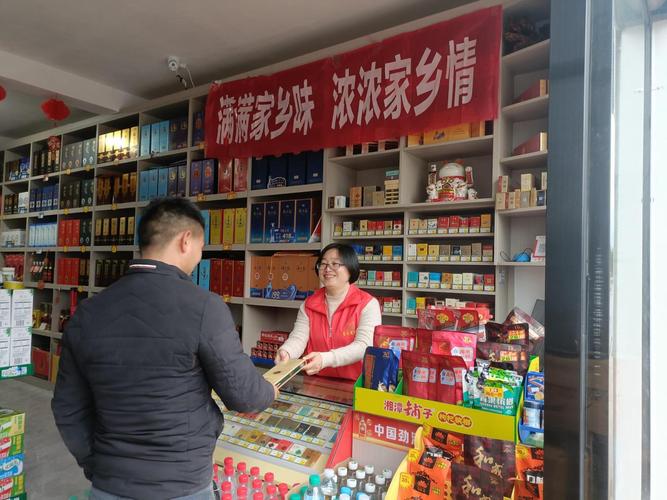 香烟批发商怎么找客户【香烟批发商怎么找客户合作】