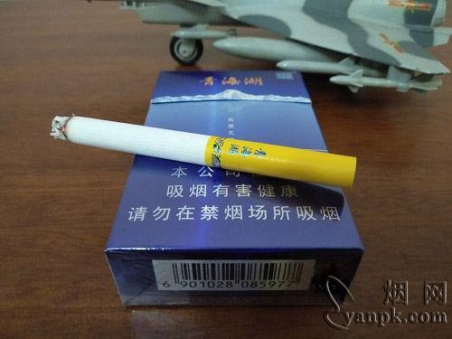 青海能买的进口香烟牌子【青海能买的进口香烟牌子有哪些】